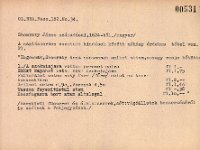 regeszta-353268-A-I-17 0000 00531r